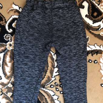 Брюки ИНОВО: отзыв пользователя Детский Мир