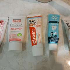 Фото отзыва 10997671