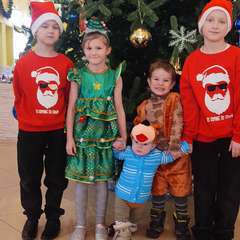 Фото отзыва 11023526