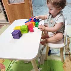 Фото отзыва 11188364