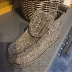 Фото отзыва 10523196