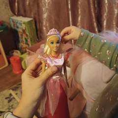 Фото отзыва 11043079