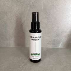 Фото отзыва 11059241