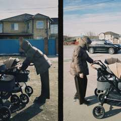 Фото отзыва 11271231