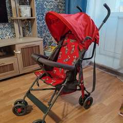 Фото отзыва 11069290