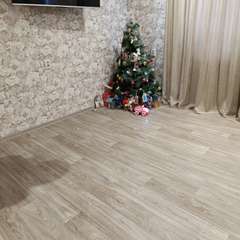 Фото отзыва 10854905