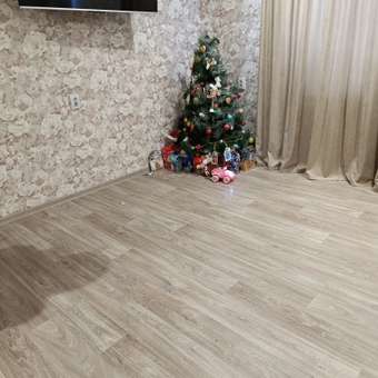 Внедорожник РУ BelliniToys NEWCOOLPINK#1.1 1:28: отзыв пользователя Детский Мир