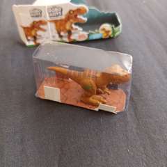 Фото отзыва 3571546