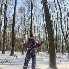 Фото отзыва 10963594