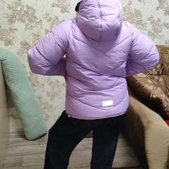 Фото отзыва 10635784