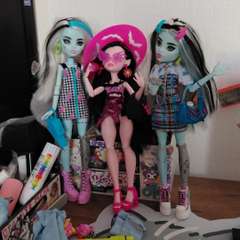 Фото отзыва 11271846