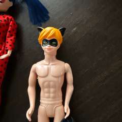 Фото отзыва 10887341