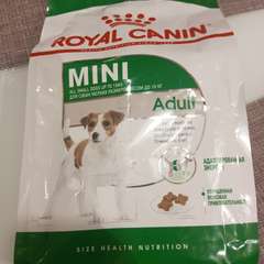 Фото отзыва 10720955