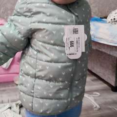 Фото отзыва 6886795