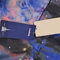 Фото отзыва 10683558