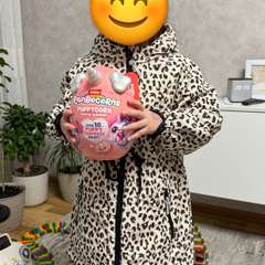 Фото отзыва 8330277