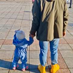 Фото отзыва 11151876