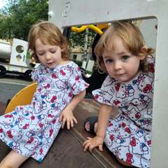 Фото отзыва 10489078