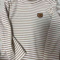 Фото отзыва 10530792