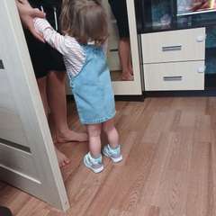 Фото отзыва 11151687