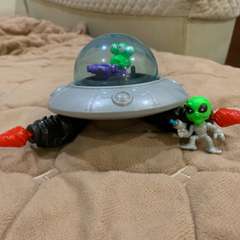 Фото отзыва 11225056