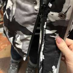 Фото отзыва 10638275