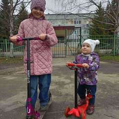 Фото отзыва 11305667