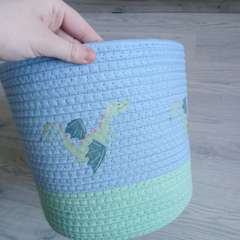 Фото отзыва 11118881