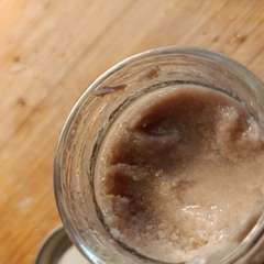 Фото отзыва 11082019