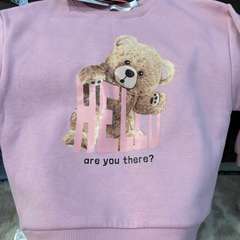 Фото отзыва 10586168