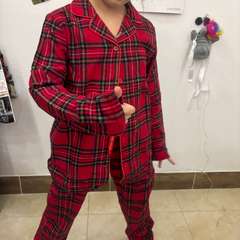 Фото отзыва 10751535