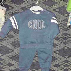 Фото отзыва 11299889