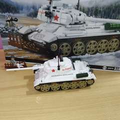 Фото отзыва 10714093