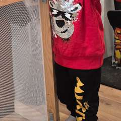 Фото отзыва 10980441