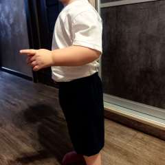 Фото отзыва 11086542