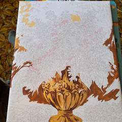 Фото отзыва 10580079