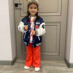 Фото отзыва 6777371