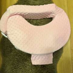 Фото отзыва 11035921