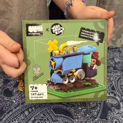 Фото отзыва 10703832