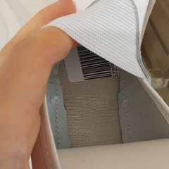 Фото отзыва 11136083