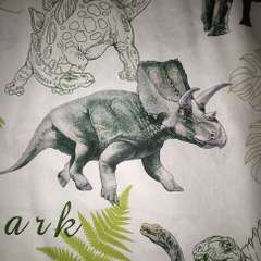 Фото отзыва 10973643