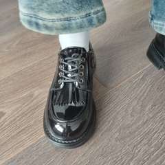 Фото отзыва 11211909