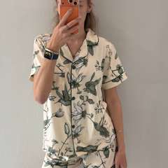 Фото отзыва 11110953