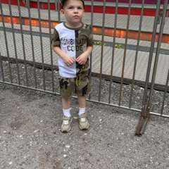 Фото отзыва 9580220