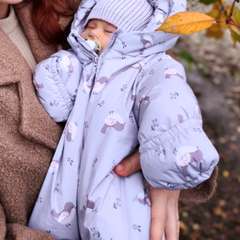 Фото отзыва 10863542