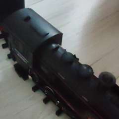 Видео отзыва 10836278