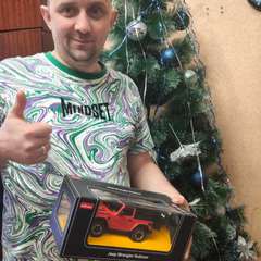 Фото отзыва 10991685