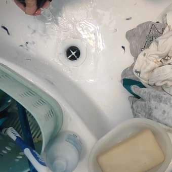 Спортивные брюки KOTON: отзыв пользователя Детский Мир