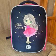 Фото отзыва 11269412