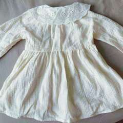 Фото отзыва 11299916